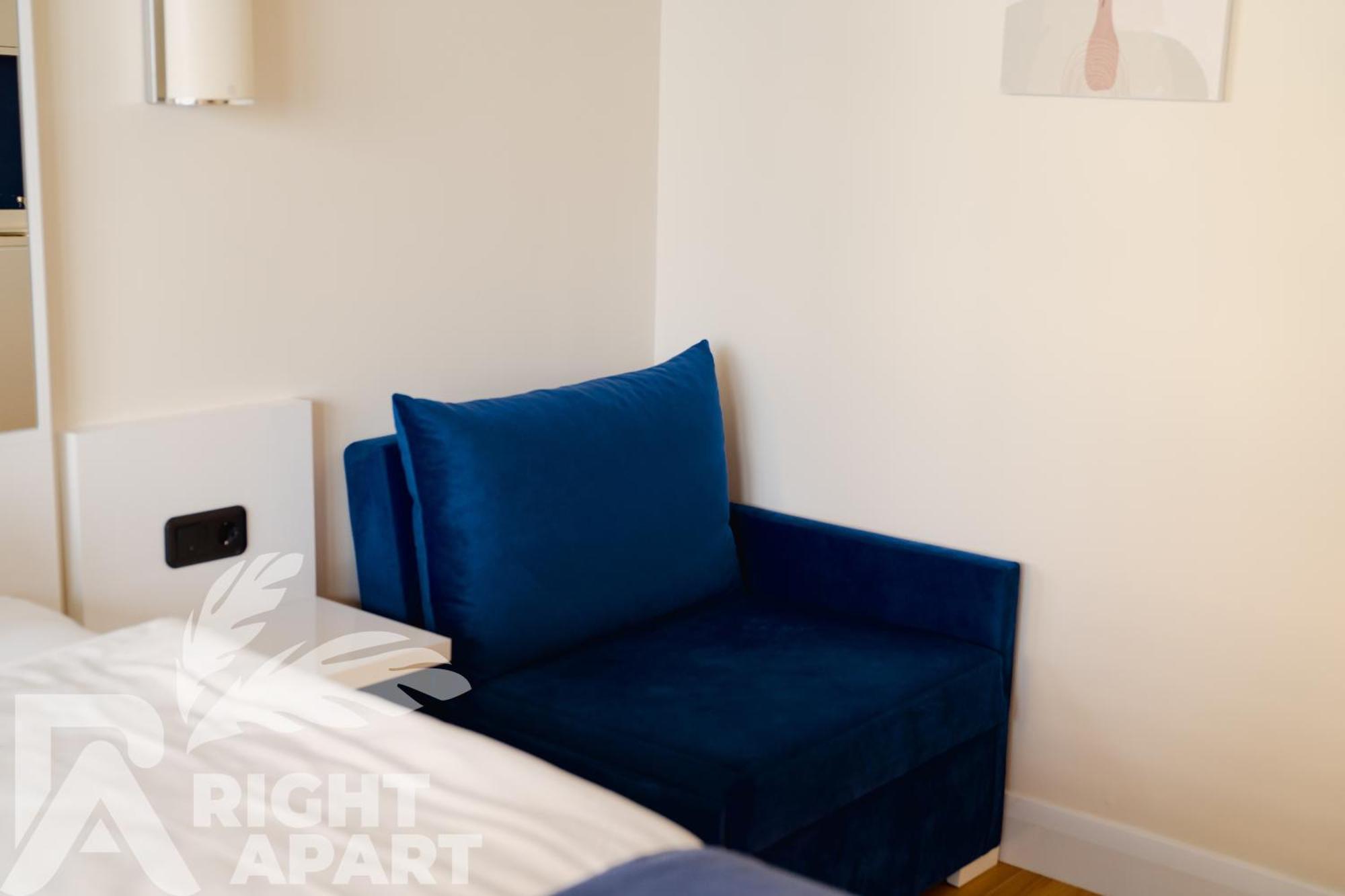 Orbi City Hotel Sea View Batumi Exterior photo